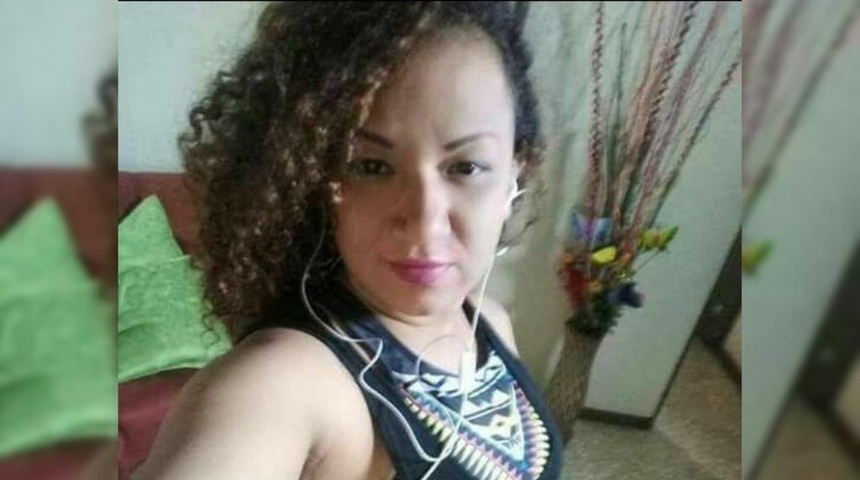 Encuentran muerta a una nicaragüense exiliada, en estado de descomposición en un río de Upala Costa Rica