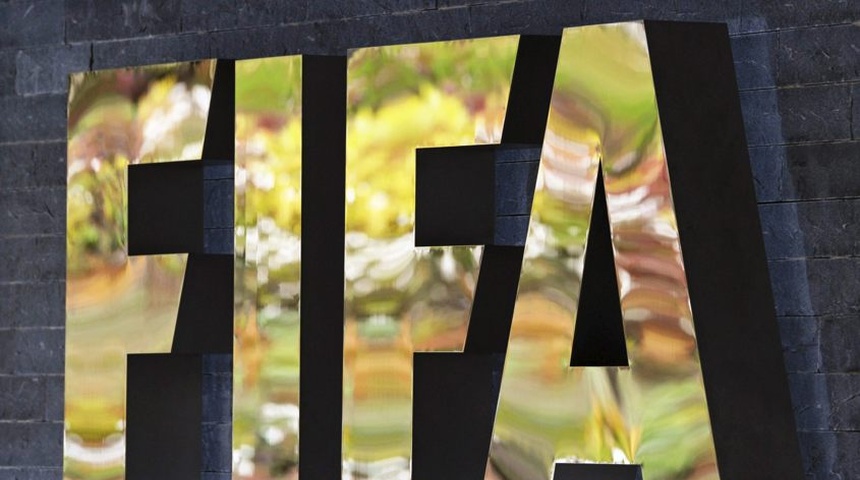 FIFA autoriza ventana de inscripción en junio 2025 para federaciones con clubes en Mundial