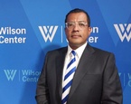 felix maradiaga wilson center