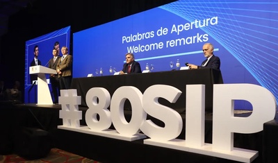 asamblea sociedad interamericana prensa