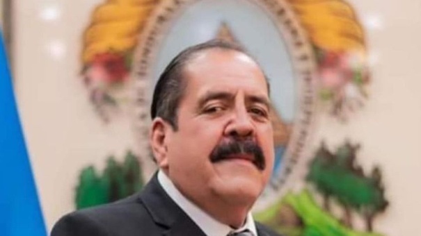 buscan paradero carlos zelaya profugo honduras