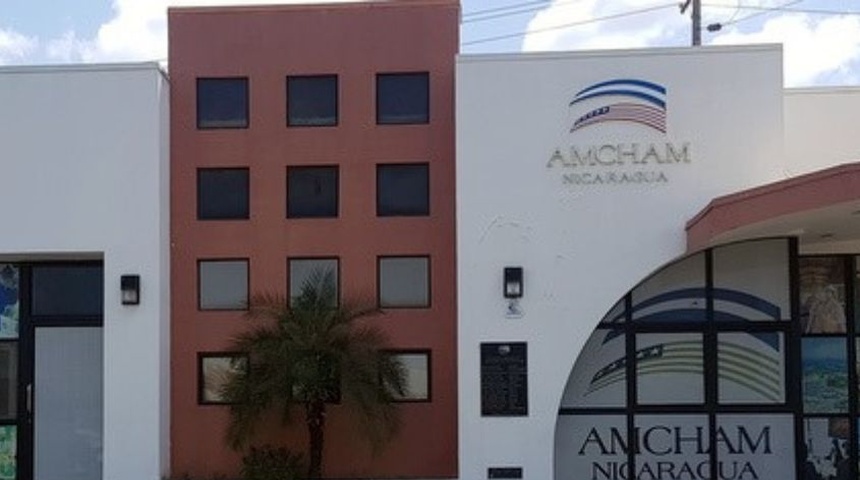 Cancelan 151 cámaras empresariales entre ellas AMCHAM, ANAR, CNPA, CANISLAC