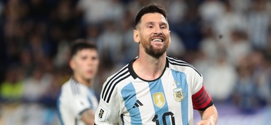 precio ver messi el salvador