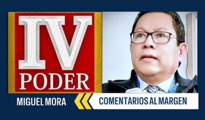 miguel mora periodista programa comentarios