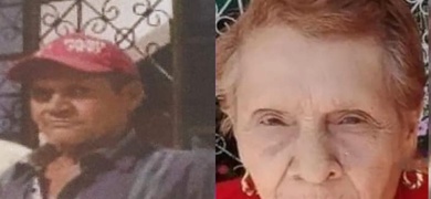 asesinato anciana en boaco