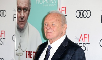 anthony hopkins herodes pelicula maria