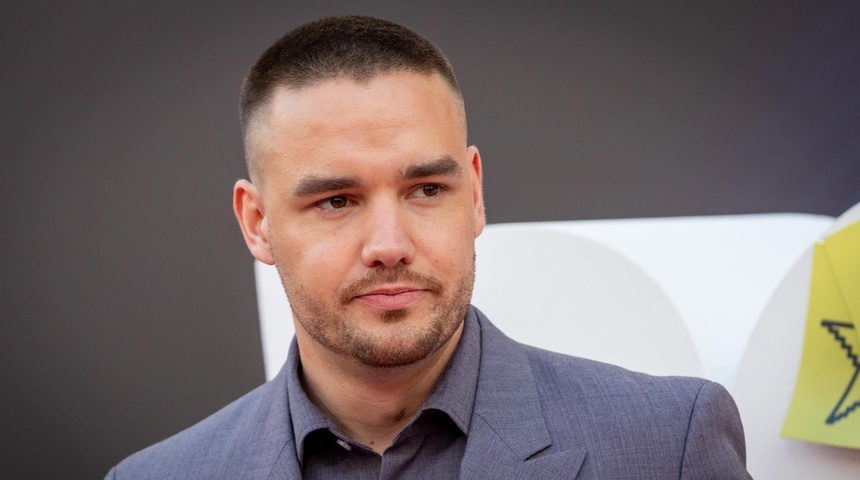 Liam Payne, exintegrante de One Direction, murió en Argentina al caer desde un tercer piso