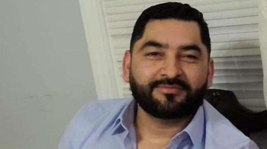 Nicaragüense muere en accidente mientras viajaba a Florida para ayudar a damnificados del huracán Milton