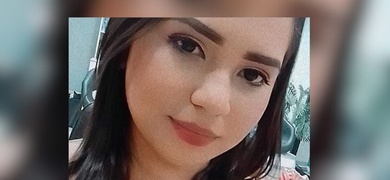 hallan cuerpo de nicaraguense asesinada en texas