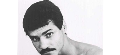 alexis arguello nicaragua