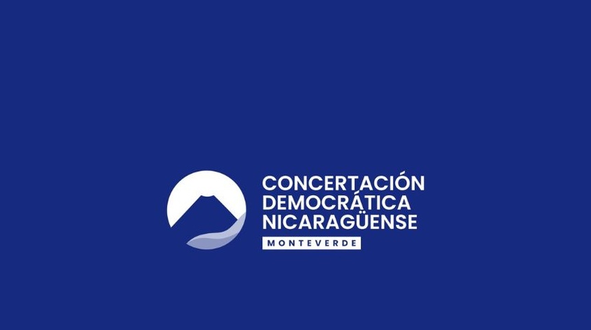 Monteverde confirma nacimiento del bloque centro/derecha como parte de la "pluralidad política"