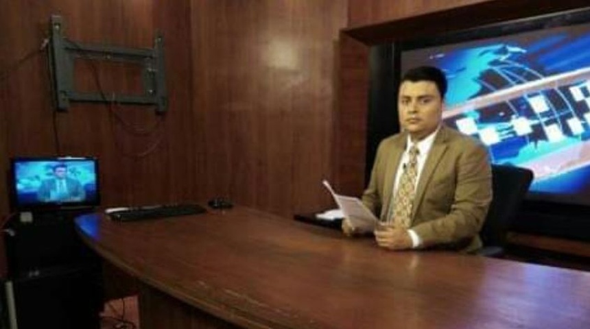 Nicaragua prohíbe ingreso de periodista Armando Amaya, otro nacional forzado al destierro