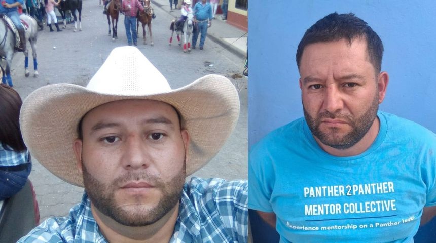 Arrestan a hombre por matar a su caballo al finalizar desfile hípico en Jinotega