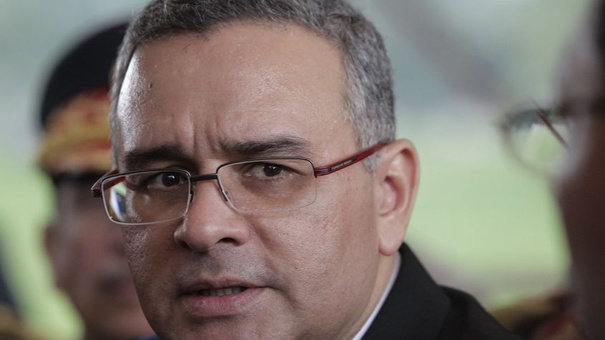 condenan 8 anos carcel mauricio funes el salvador