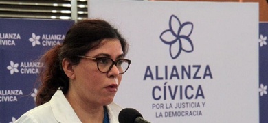 anely perez presa politica