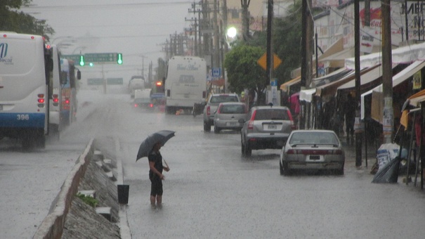 tormenta tropical sara