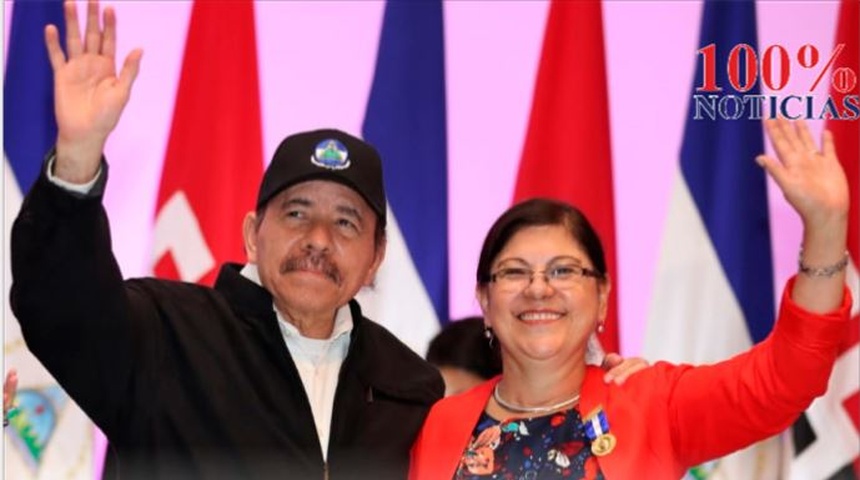 CNU sandinista llama a universidades a reiniciar clases presenciales en Nicaragua