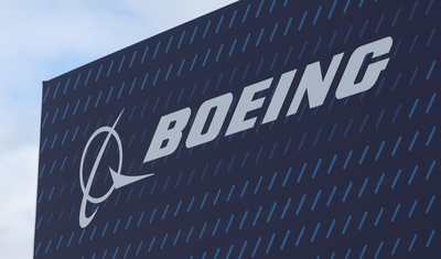 boeing acuerdo sindicato