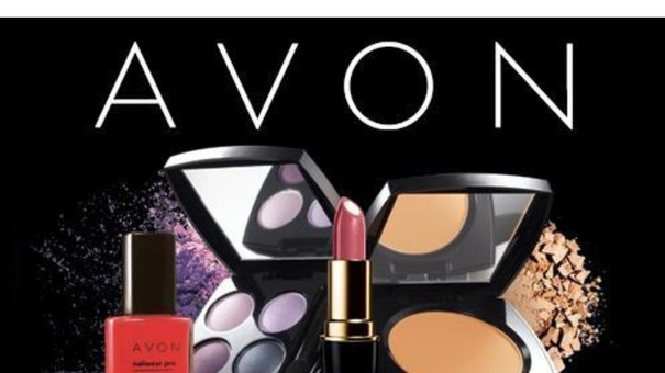 avon se declara bancarrota eeuu