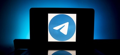 detienen cocreador telegram