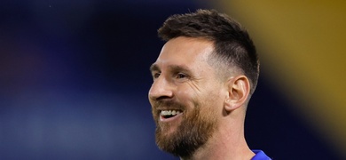 lionel messi fallecimiento  defensa aleman franz beckenbauer