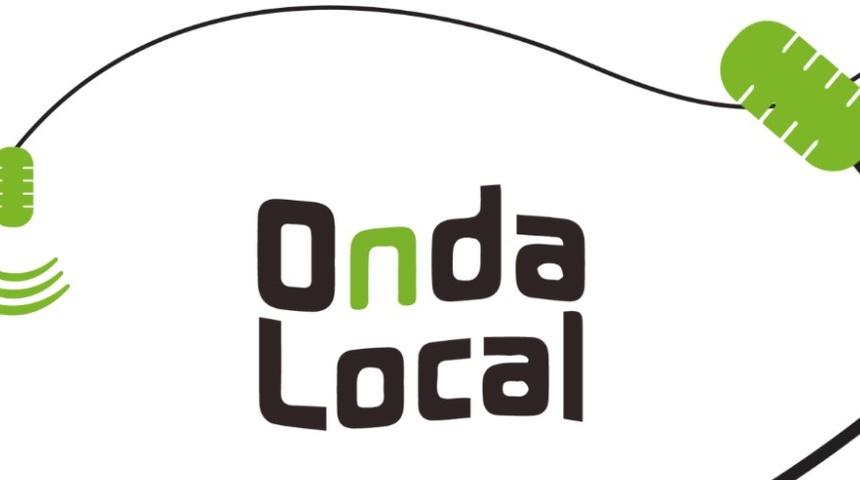 Radio Corporación cancela transmisión de Onda Local