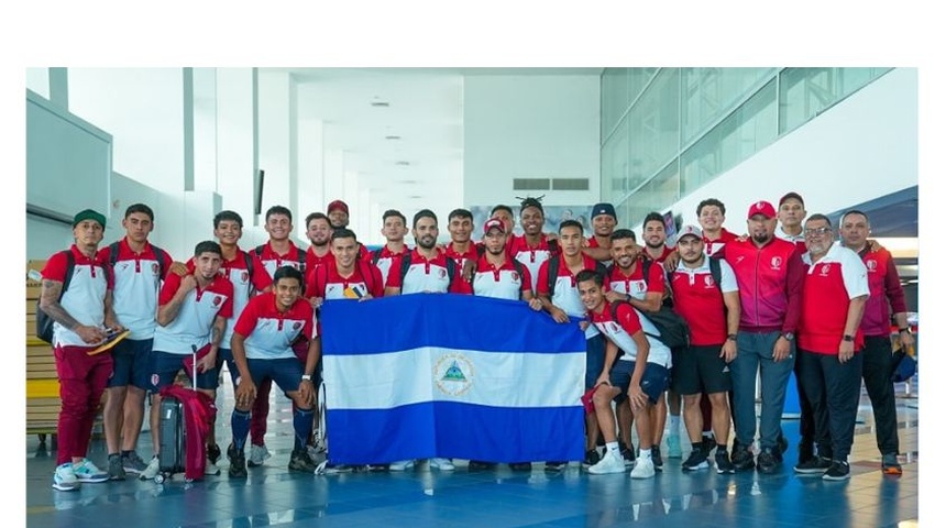 Real Estelí recibe al CAI en la ida de una semifinal de la Copa Centroamericana de Clubes de la Concacaf