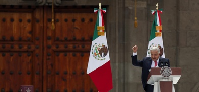 amlo pendiente caso ayotzinata