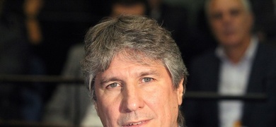 exvicepresidente argentina amado boudou