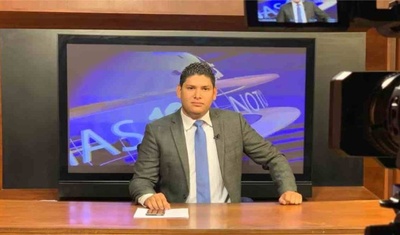 marcos medina ramos periodista