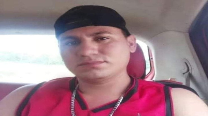 Nicaragüense muere al caer de un quinto piso en su segundo día de trabajo en EEUU