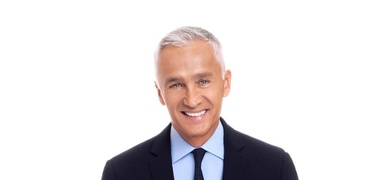 periodista jorge ramos univision