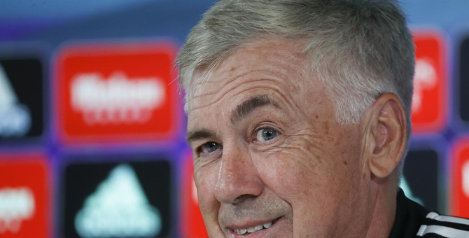 retiro-entrenador-real-madrid-ancelotti