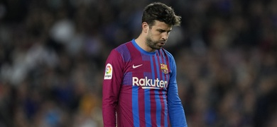 gerard pique