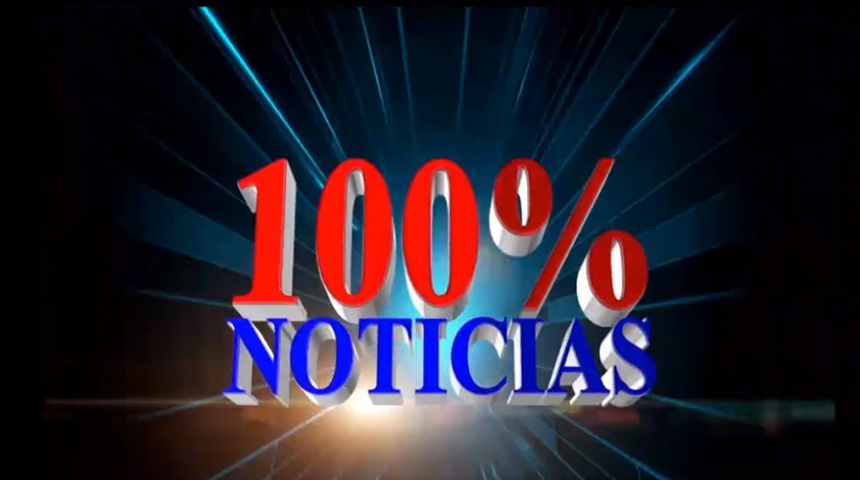 Telcor impone canal oficialista en señal de 100% Noticias