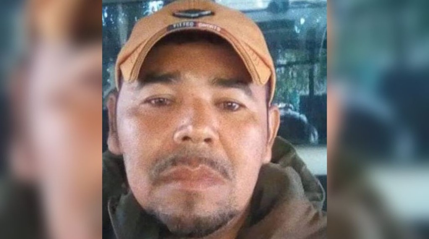 Secuestran, torturan y asesinan a pescador de Huehuete, en Carazo