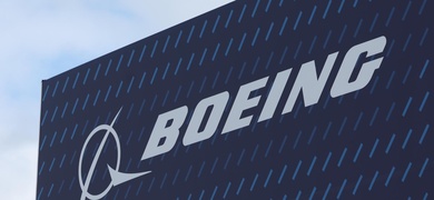 boeing acuerdo sindicato