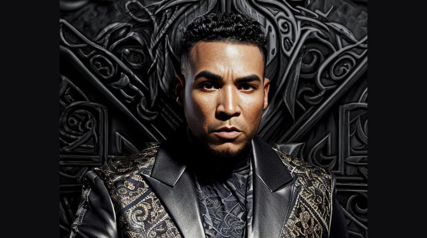 Don Omar anuncia una nueva gira por Estados Unidos y Canadá en 2024