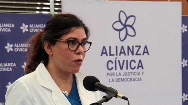 anely perez presa politica