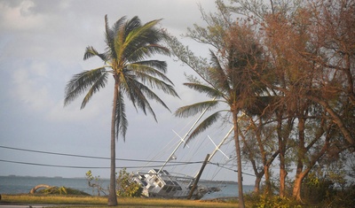 paso huracan debby