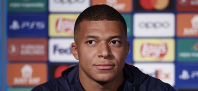 kylian mbappe sin deseo renovacion contrato psg