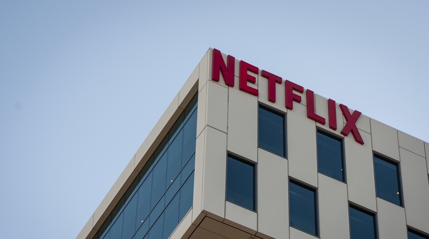 Disney desplaza a Netflix en streaming y otros clics tecnológicos