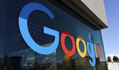 primer juicio contra google eeuu