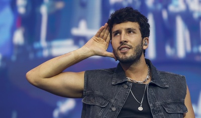 nuevo sencillo sebastian yatra energia bacana