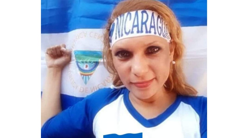 Acusan a los primeros opositores secuestrados en abril por Policía de Nicaragua