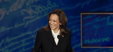 kamala harris debate donald trump abc