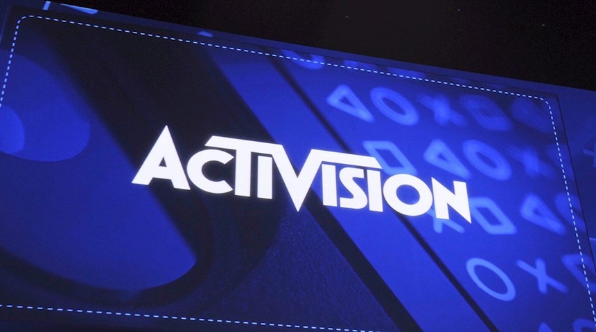 Microsoft compra Activision en una decidida apuesta por los videojuegos