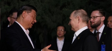 putin y pekin consolidan eje sino ruso