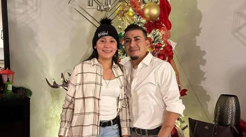 Tragedia en EEUU: un nicaragüense mata a su pareja y luego se suicida