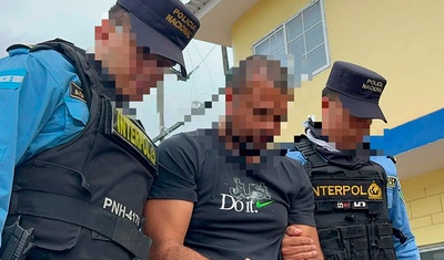 nicaraguense acusado abuso sexual eeuu